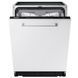 Посудомоечная машина Samsung DW60CG550I00ET 030902 фото 2