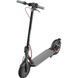 Електросамокат Xiaomi Mi Electric Scooter 4 Pro (BHR5398GL) 015070 фото 3