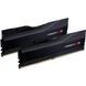 Память для настольных компьютеров G.Skill 64GB (2x32GB) DDR5 6000MHz Trident Z5 (F5-6000J3238G32GX2-TZ5K) 027777 фото 8