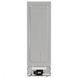 Морозильна камера Gorenje FN619EEW5 025122 фото 8