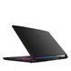 Ноутбук MSI Katana 17 B13VGK (B13VGK-856XPL) 027524 фото 3