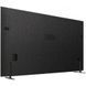 Телевізор Sony K-77XR80 514318ua фото 4