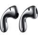 Навушники з мікрофоном HUAWEI Freebuds 5 Frost Silver 029545 фото 6