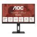 Монітор AOC Q27E3UMF 022443 фото 1