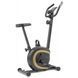Велотренажер магнитный Hop-Sport HS-015H Vox Gold (5902308219816) 009891 фото 2