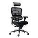 Офісне крісло Antares Ergohuman Black 573508 фото 4