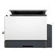 HP OfficeJet Pro 9130b 002622 фото 4