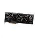 Відеокарта Sapphire Radeon RX 7900 GRE 16GB PULSE (11325-04) 014047 фото 8