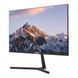 Монитор Dahua Technology LM22-B200S 022687 фото 2
