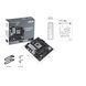 Материнская плата Asus Prime B650M-R (90MB1H30-M0EAY0) 022565 фото 6