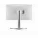 Монитор LG UltraFine 27UQ850V-W 022493 фото 5