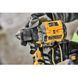 Шуруповерт DeWALT DCD800E1T 044107 фото 2