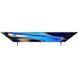 Телевізор Sony K-77XR80 514318ua фото 5