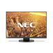 Монітор NEC MultiSync EA231WU (60004782) 023943 фото 1