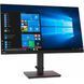 Монитор Lenovo ThinkVision T32h-20 (61F1GAT2EU) 023893 фото 2