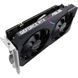 Видеокарта ASUS DUAL-RTX3050-O8G-V2 (90YV0GH6-M0NA00) 013625 фото 6