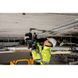 Перфоратор Metabo KH 18 LTX BL 24 Q Set ISA (601714900) 034861 фото 5
