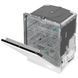 Посудомийна машина Gorenje GV693C61AD 030852 фото 8