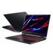 Ноутбук Acer Nitro 5 AN515-46 (NH.QGYEP.00J) 026974 фото 1
