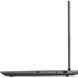 Ноутбук Lenovo LOQ 15IAX9 (83GS002RPB) 026829 фото 7