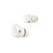 Наушники TWS Beats by Dr. Dre Studio Buds+ Ivory (MQLJ3) 029635 фото 3