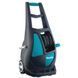 Мінімийка високого тиску Makita HW132 024865 фото 1