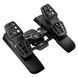 Педалі літакові TURTLE BEACH Velocity Rudder (Xbox/PC) 549089 фото 1