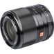 Стандартний об'єктив Viltrox AF 33mm f/1.4 XF 043614 фото 3