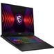 Ноутбук MSI Sword 16 HX B14VGKG (B14VGKG-024XPL) 026929 фото 1