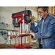 Сверлильный станок Einhell TE-BD 550 E (4250690) 039931 фото 2