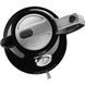 Электрочайник KitchenAid 5KEK1522EOB 016818 фото 9