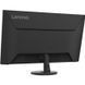 Монітор Lenovo D32-40 (66FCGAC2EU) 023570 фото 7