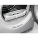 Сушильная машина Electrolux EW9HM1478P 040771 фото 4