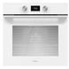 Духовка электрическая Teka HLB 8600 (111000012) 012047 фото 1