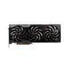 Відеокарта Sapphire Radeon RX 7900 GRE 16GB PULSE (11325-04) 014047 фото 9