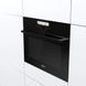 Духовка электрическая Gorenje BCM598S17BG 011358 фото 2