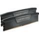 Память для настольных компьютеров Corsair 48 GB (2x24GB) DDR5 6000 MHz Vengeance (CMK48GX5M2E6000C36) 027627 фото 2