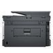 HP OfficeJet Pro 9130b 002622 фото 5