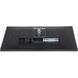Монітор iiyama G-Master GB2770HSU-B5 023470 фото 4