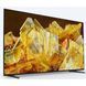 LCD телевизор (LED) Sony XR-85X90L 002911 фото 3