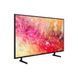 LCD телевизор (LED) Samsung UE43DU7192U 002861 фото 3