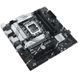 Материнская плата ASUS PRIME B760M-A-CSM (90MB1EK0-M0EAYC) 022781 фото 4