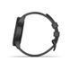 Смарт-часы Garmin Approach S12 Black (010-02472-00/10) 613043 фото 7