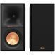 Акустические колонки, активные Klipsch Reference R-50PM Black 003802 фото 1