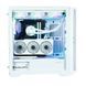 Корпус Zalman Z10 DUO White 519190ua фото 4