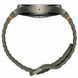 Смарт-годинник Samsung Galaxy Watch 7 44mm eSIM Green (SM-L315FZGA) 612712 фото 5