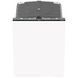 Посудомийна машина Gorenje GV693C61AD 030852 фото 2