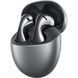 Навушники з мікрофоном HUAWEI Freebuds 5 Frost Silver 029545 фото 2