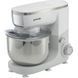 Кухонная машина Gorenje MMC1005W 020790 фото 1