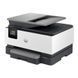 БФП HP OfficeJet Pro 9125e (403X5B) 009204 фото 2